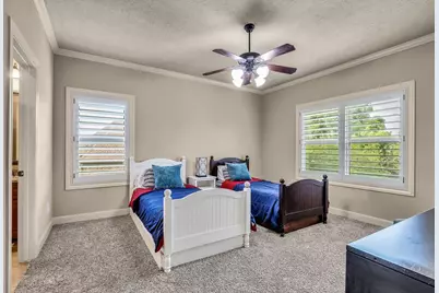 13507 Kluge Corner Lane, Cypress, TX 77429 - Photo 29