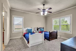 13507 Kluge Corner Lane, Cypress, TX 77429 - Photo 29