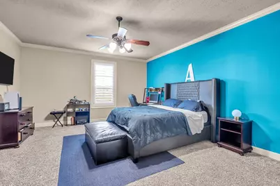 13507 Kluge Corner Lane, Cypress, TX 77429 - Photo 31
