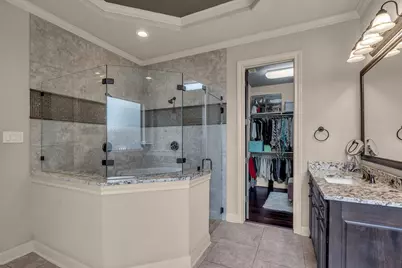 13507 Kluge Corner Lane, Cypress, TX 77429 - Photo 25