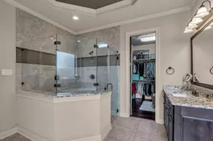 13507 Kluge Corner Lane, Cypress, TX 77429 - Photo 25