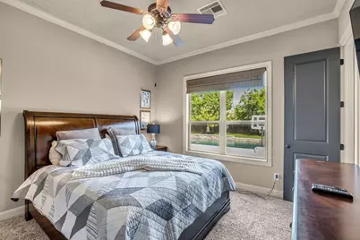 13507 Kluge Corner Lane, Cypress, TX 77429 - Photo 19
