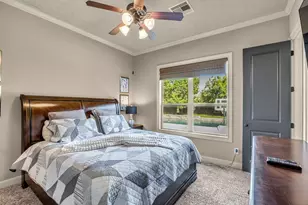 13507 Kluge Corner Lane, Cypress, TX 77429 - Photo 19