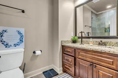 13507 Kluge Corner Lane, Cypress, TX 77429 - Photo 27