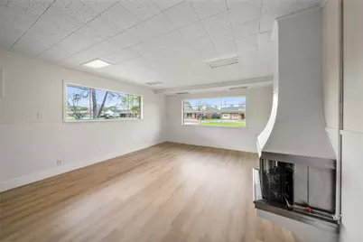 124 Lazy Lane, Baytown, TX 77520 - Photo 13