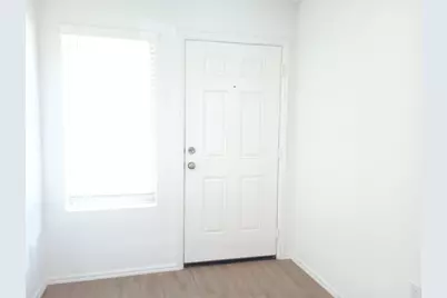 26903 Vista Harbor Drive, Katy, TX 77493 - Photo 13
