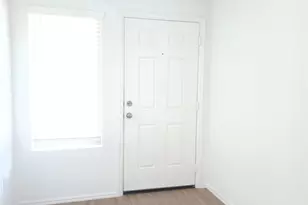 26903 Vista Harbor Dr, Katy, TX 77493 - Photo 13