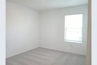 26903 Vista Harbor Drive, Katy, TX 77493 - Photo 17