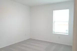 26903 Vista Harbor Dr, Katy, TX 77493 - Photo 17