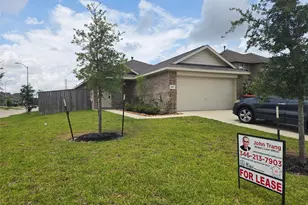 26903 Vista Harbor Dr, Katy, TX 77493 - Photo 1