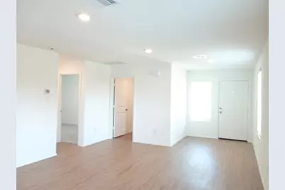 26903 Vista Harbor Drive, Katy, TX 77493 - Photo 11