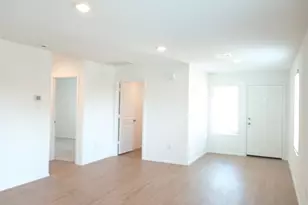 26903 Vista Harbor Dr, Katy, TX 77493 - Photo 11