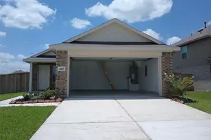 26903 Vista Harbor Dr, Katy, TX 77493 - Photo 1