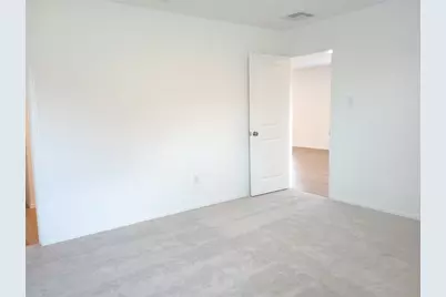 26903 Vista Harbor Drive, Katy, TX 77493 - Photo 21