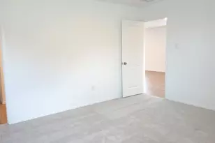 26903 Vista Harbor Dr, Katy, TX 77493 - Photo 21