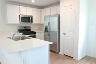 26903 Vista Harbor Dr, Katy, TX 77493 - Photo 9