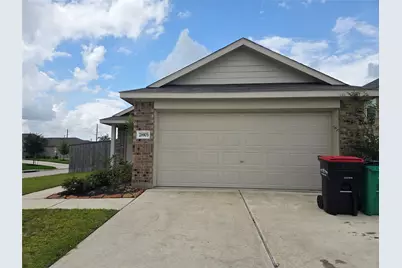 26903 Vista Harbor Drive, Katy, TX 77493 - Photo 3