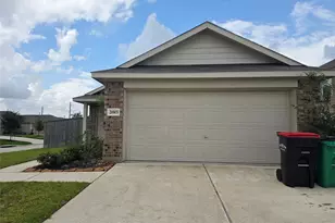 26903 Vista Harbor Dr, Katy, TX 77493 - Photo 3