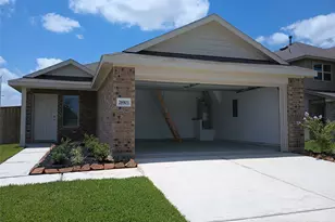 26903 Vista Harbor Dr, Katy, TX 77493 - Photo 3