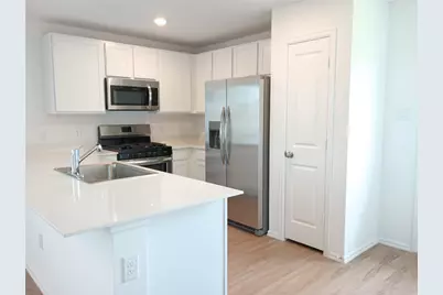 26903 Vista Harbor Drive, Katy, TX 77493 - Photo 9