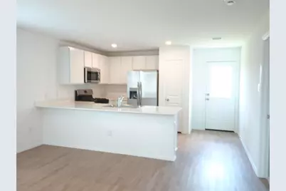 26903 Vista Harbor Drive, Katy, TX 77493 - Photo 7