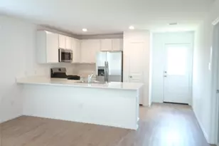26903 Vista Harbor Dr, Katy, TX 77493 - Photo 7