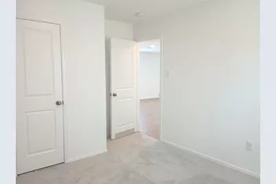 26903 Vista Harbor Drive, Katy, TX 77493 - Photo 15