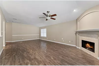 21146 Terrace Vine Lane, Spring, TX 77379 - Photo 31