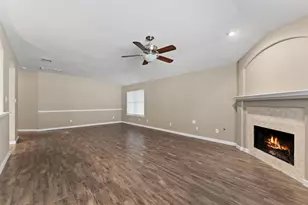 21146 Terrace Vine Ln, Spring, TX 77379 - Photo 31