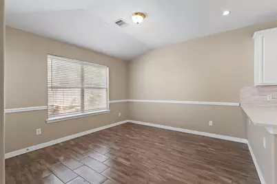 21146 Terrace Vine Lane, Spring, TX 77379 - Photo 29