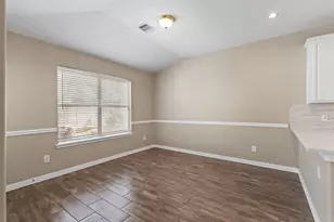 21146 Terrace Vine Ln, Spring, TX 77379 - Photo 29