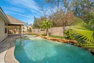 21146 Terrace Vine Ln, Spring, TX 77379 - Photo 3