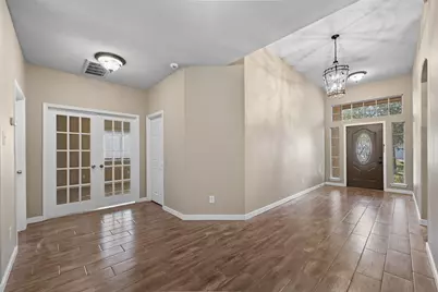 21146 Terrace Vine Lane, Spring, TX 77379 - Photo 9