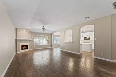 21146 Terrace Vine Lane, Spring, TX 77379 - Photo 25