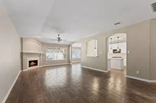 21146 Terrace Vine Ln, Spring, TX 77379 - Photo 25