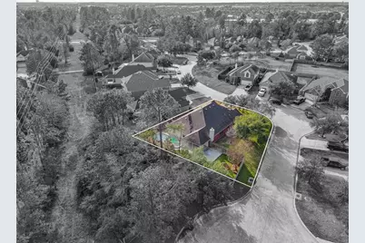 21146 Terrace Vine Lane, Spring, TX 77379 - Photo 37