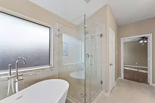 21146 Terrace Vine Ln, Spring, TX 77379 - Photo 21