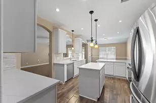 21146 Terrace Vine Ln, Spring, TX 77379 - Photo 27