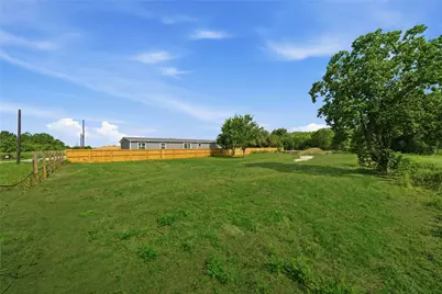 604 Sharon Street, Prairie View, TX 77484 - Photo 9