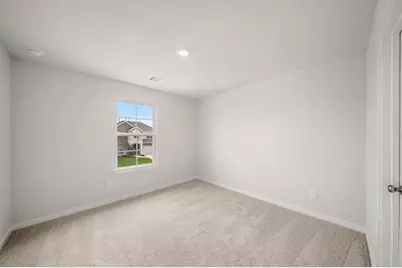 1212 Southern Drive, Dayton, TX 77535 - Photo 19
