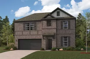 1212 Southern Dr, Dayton, TX 77535 - Photo 1