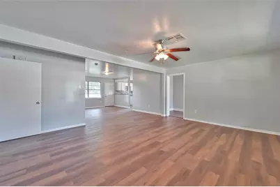 3918 Tavenor Lane, Houston, TX 77047 - Photo 5