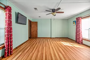 124 Hopper Rd, Tivoli, TX 77990 - Photo 19