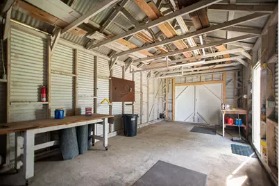 124 Hopper Road, Tivoli, TX 77990 - Photo 9