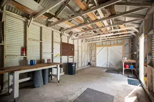 124 Hopper Rd, Tivoli, TX 77990 - Photo 9