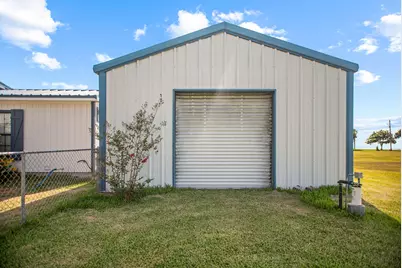 124 Hopper Road, Tivoli, TX 77990 - Photo 5