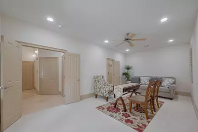 2034 Colquitt Street #A, Houston, TX 77098 - Photo 7