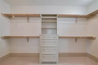 2034 Colquitt Street #A, Houston, TX 77098 - Photo 29