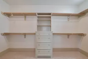 2034 Colquitt St, Houston, TX 77098 - Photo 29