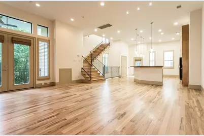 2034 Colquitt Street #A, Houston, TX 77098 - Photo 17